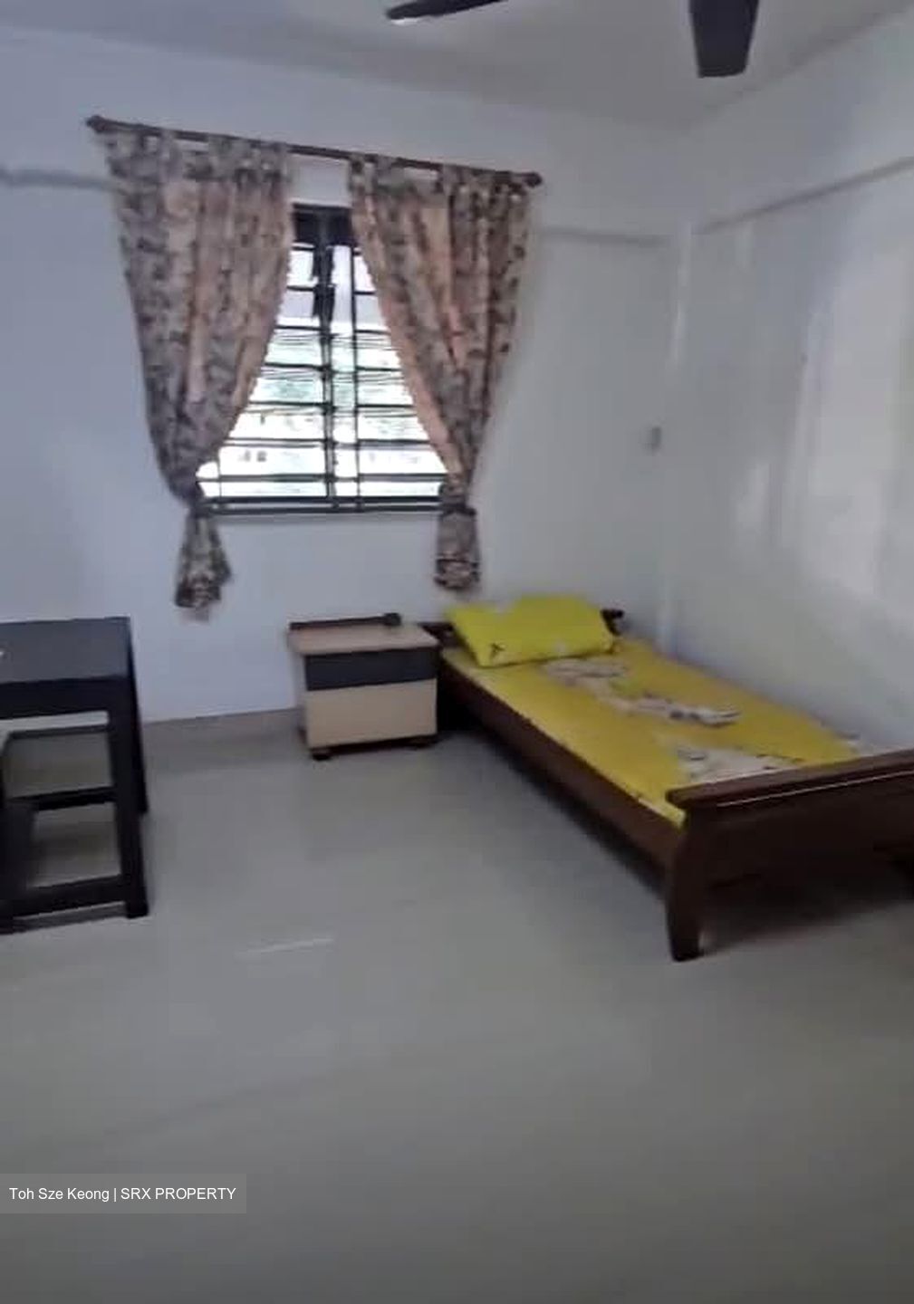 Blk 253 Yuhua Village (Jurong East), HDB 3 Rooms #579581561